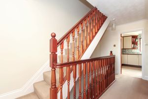 Photo 17- click for photo gallery